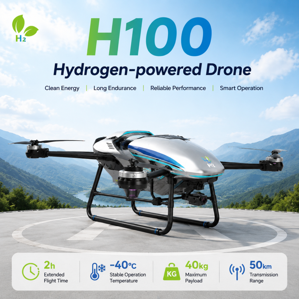 h100
