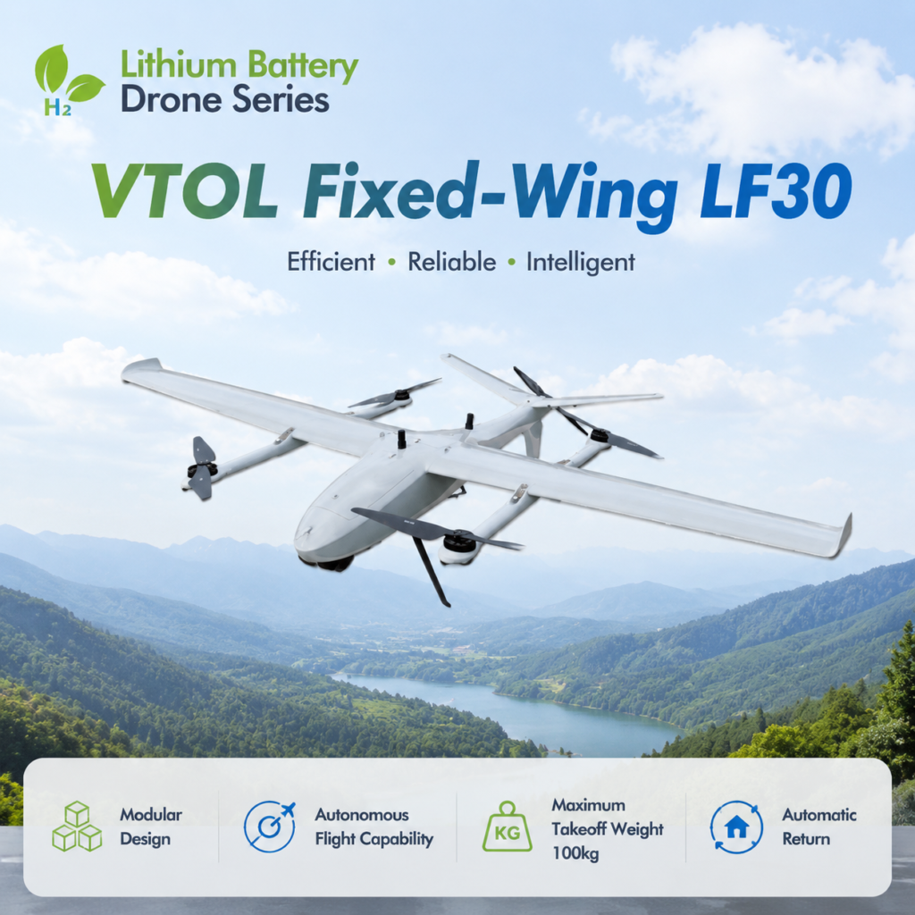 lf30