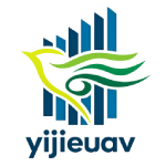 logo5